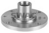 SWAG 70 91 2572 Wheel Hub